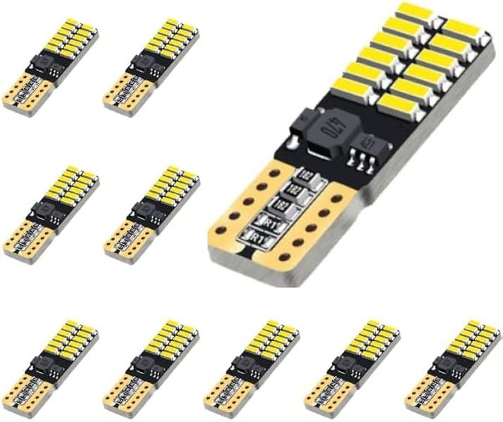 Thumbnail product image - 1