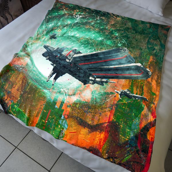 Thumbnail product image - 0