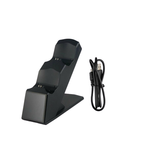Charging Dock For P4 Controller