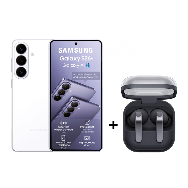 Thumbnail product image - 1