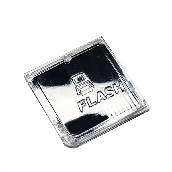 Ez Parallel Ez-Fla Parallel Game Cassette for Nds/Ndsl