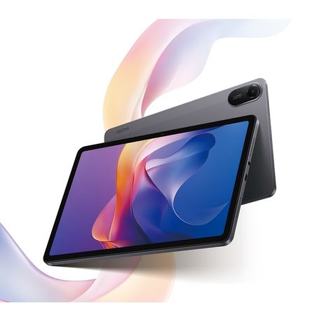 Xiaomi Redmi Pad 2 4G 11