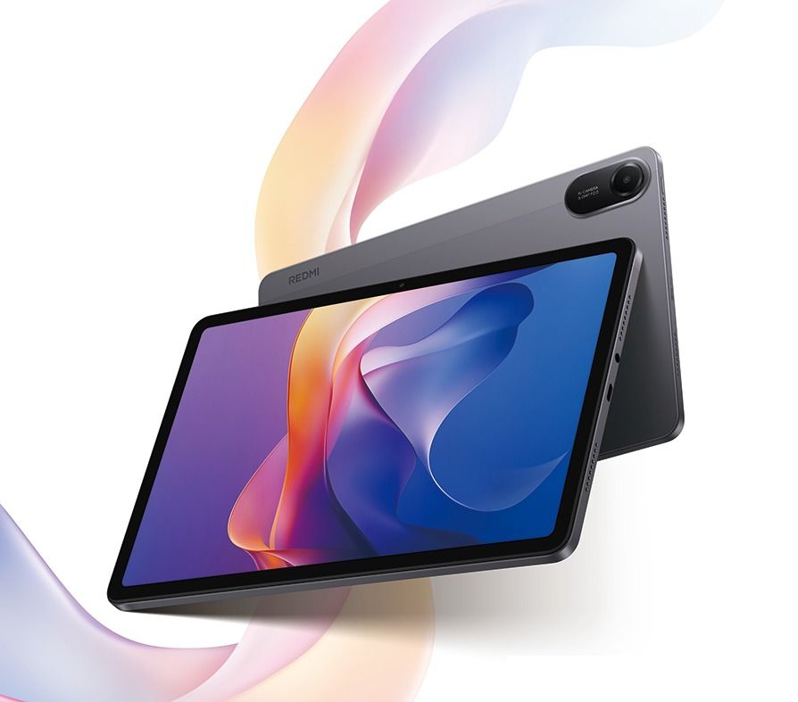 Xiaomi Redmi Pad 2 4G 11