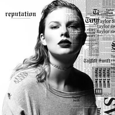 Vinyl / 12" Album image