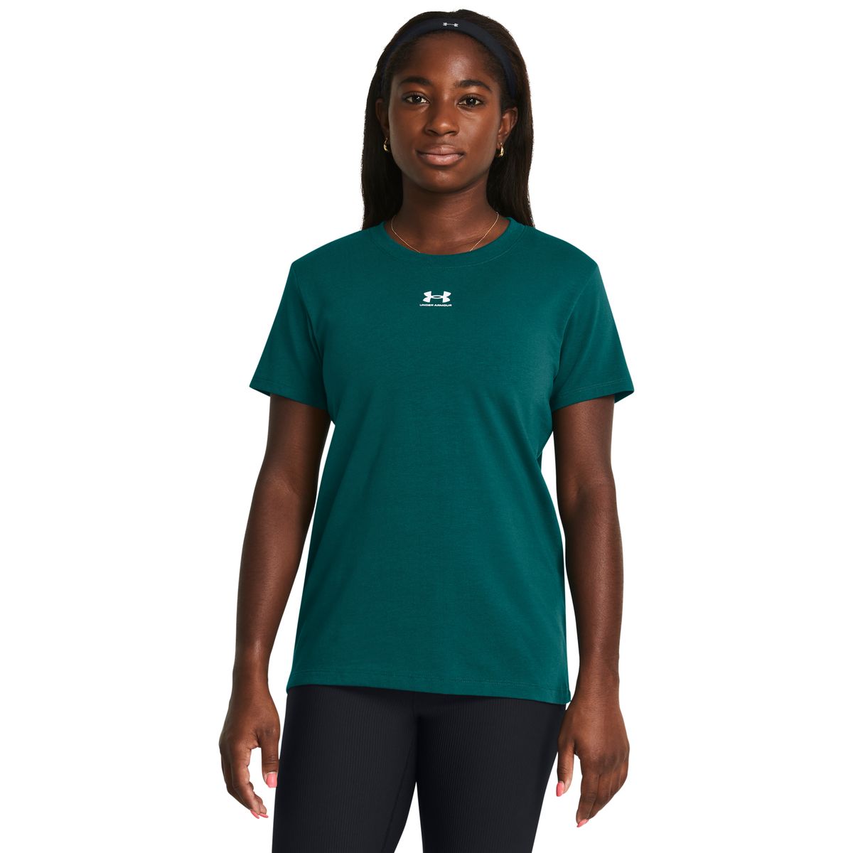 womens under armour t shirts sale