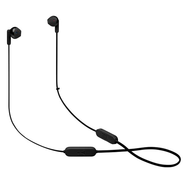 JBL TUNE 215BT Wireless In Ear Headphones With Mic