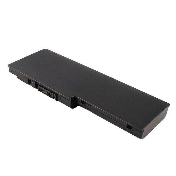 10.8V 84Wh 9-Cell Battery for Toshiba Satellite L350 L355 P200 P205 P300