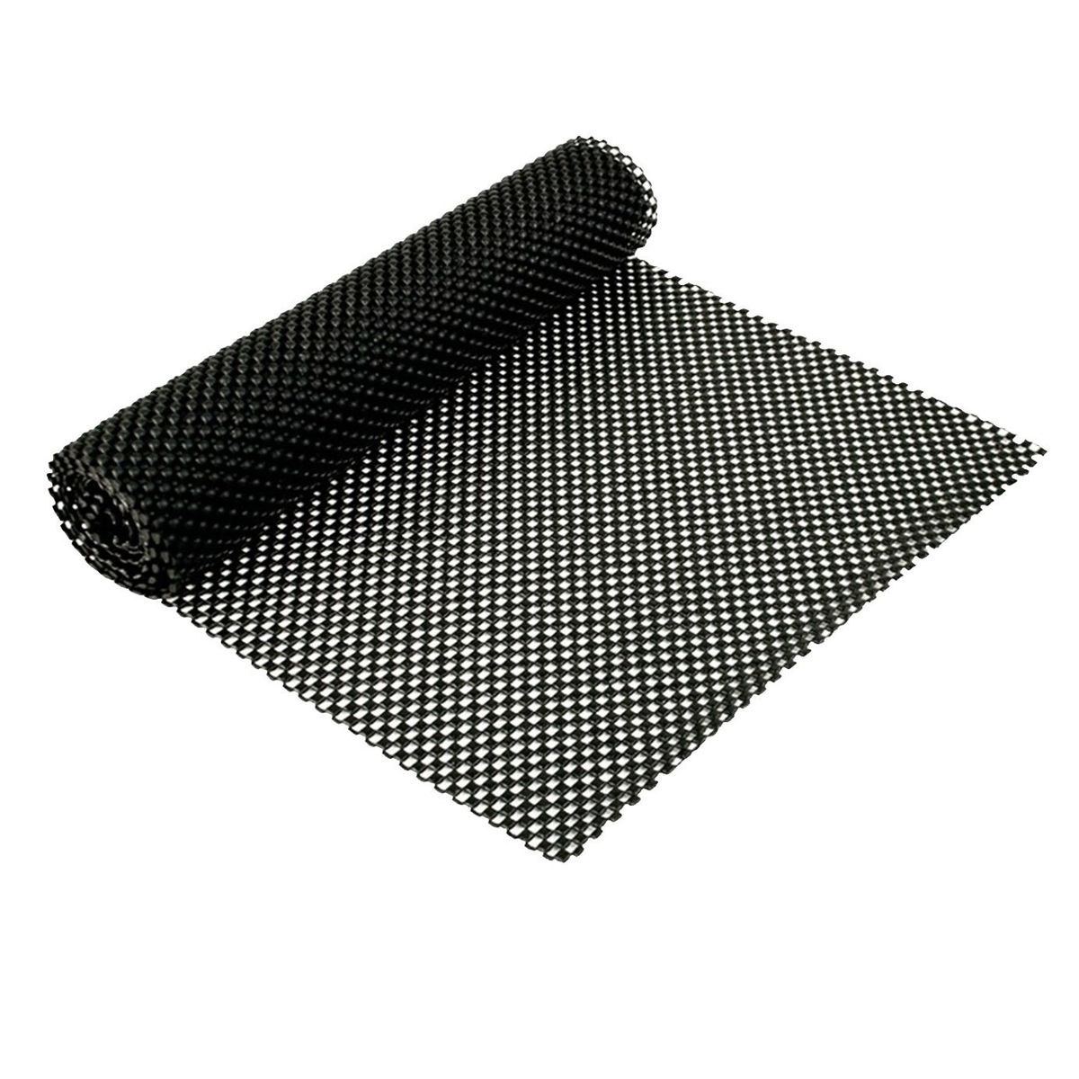 Neuropathie abstract cruise Multi-Purpose Non-Slip Mat (30 x 150cm) | Buy Online in South Africa |  takealot.com