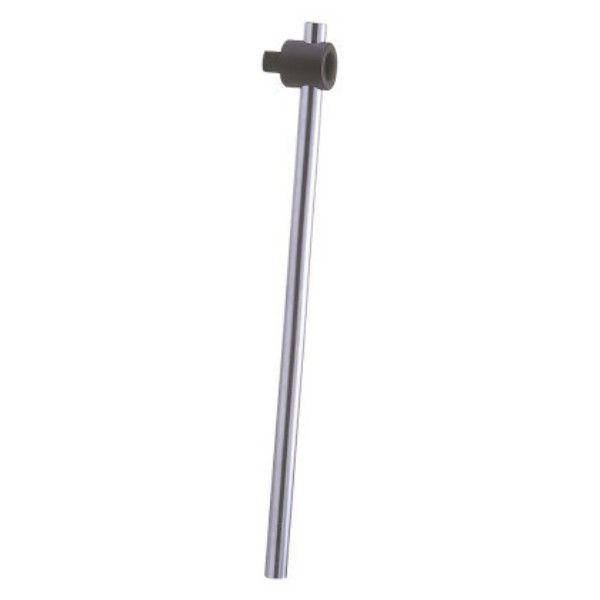Sliding T-Bar - 3/4 Inch x 500mm