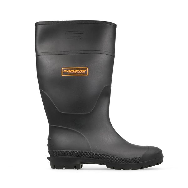 Interceptor Maji Gumboot