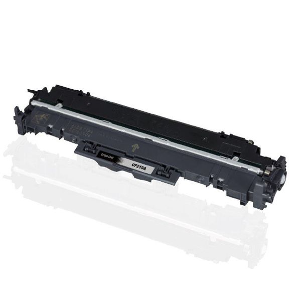 HP CF219 - Drum - Generic