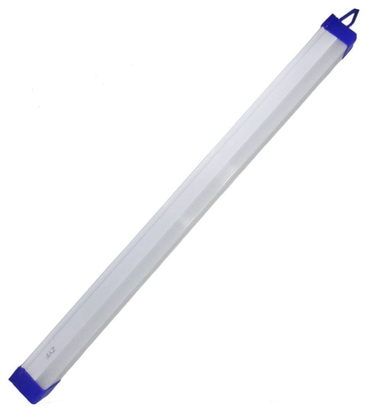 Rechargeable Light- 30W - Tube Light