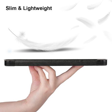 S9 FE 2023 11 Case SM-X510/X516 for Samsung Galaxy Tab S9 11 SM