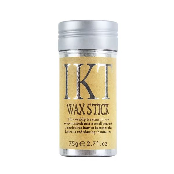 Hair Wax Stick For Strong Edges 75g