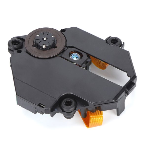 Laser Lens KSM-440ADM Replacement Compatible with PS1