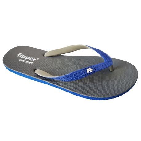 takealot flip flops