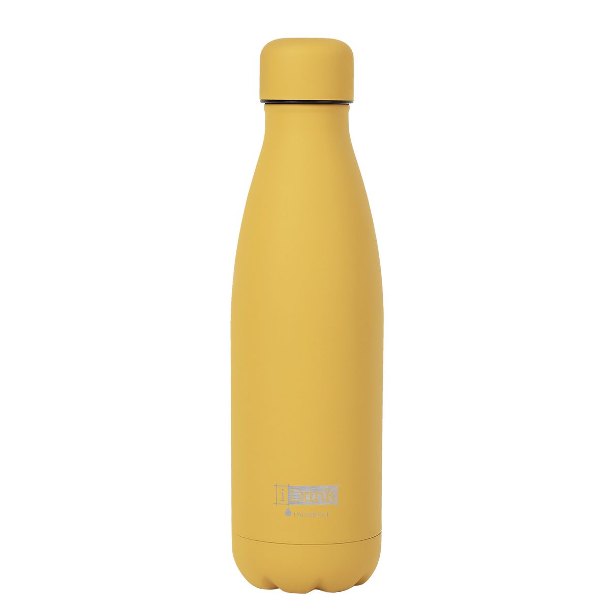 Thermal Bottles - 500ml | Shop Today. Get it Tomorrow! | takealot.com