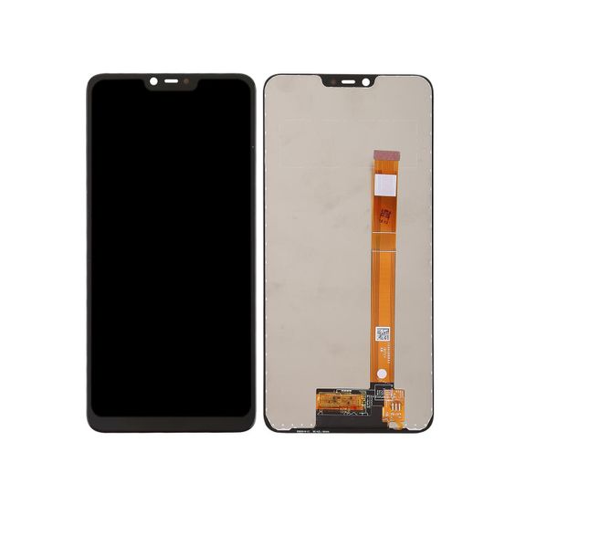 Replacement LCD Screen &amp; Digitizer for Oppo A5 4G
