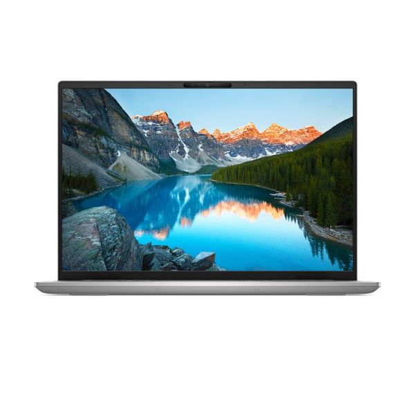 Dell Inspiron 7630 i7-13700H 16 GB 1TB SSD 16" 2.5K GeForce RTX4060 WLAN+BT