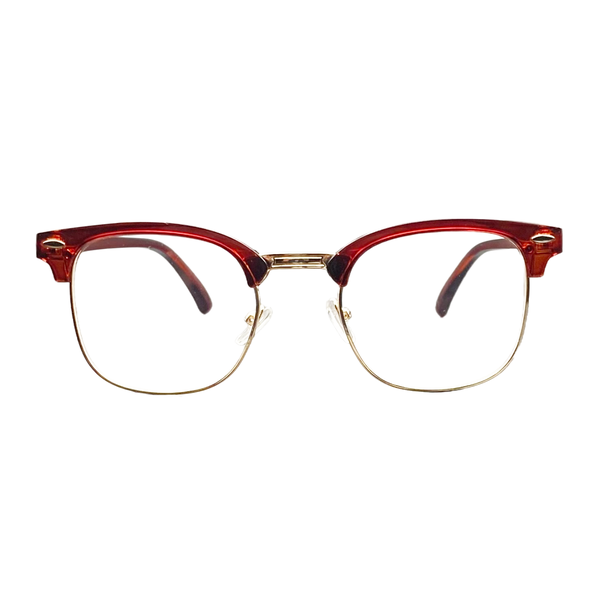 Blue Light Blocking Glasses Bella