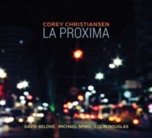 Cd / Album image