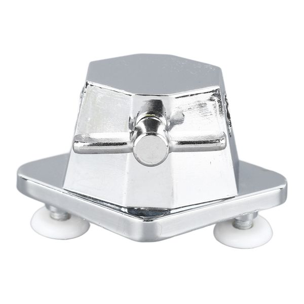 Adjustable Snare Drum Saddle