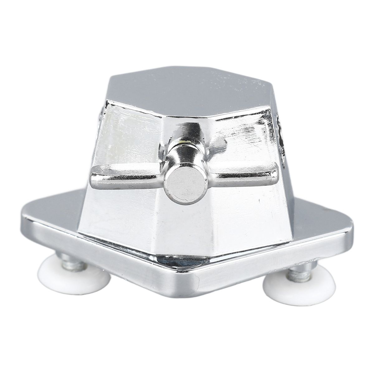 Adjustable Snare Drum Saddle