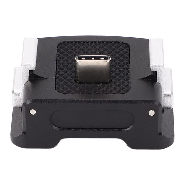 Charging Base for POCKET 3