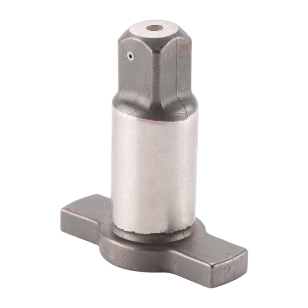 DCF899 ANVIL ASSEMBLY N415874 for DCF899B DCF899M1 DCF899P1 DCF899P2 DCF899