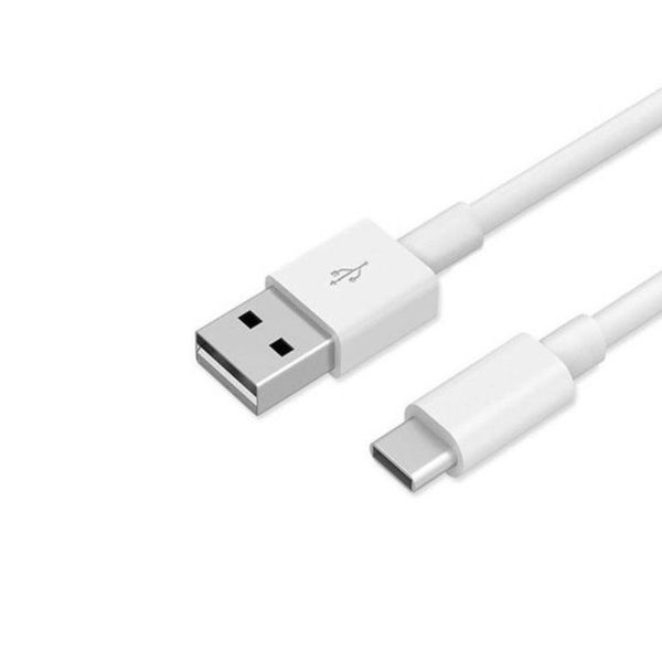 TYPE-C Fast Charging Android Data Cable 2m