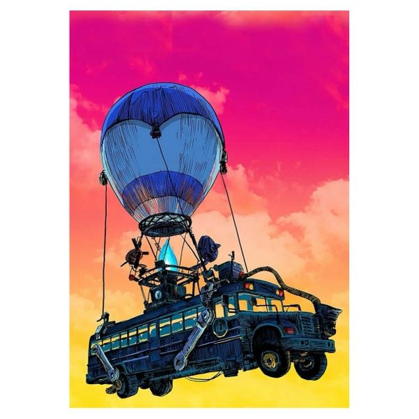 Thumbnail product image - 0