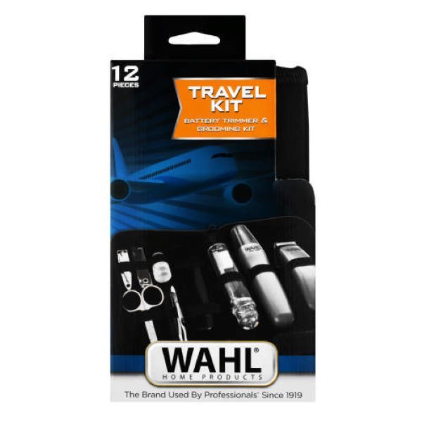 Thumbnail product image - 1