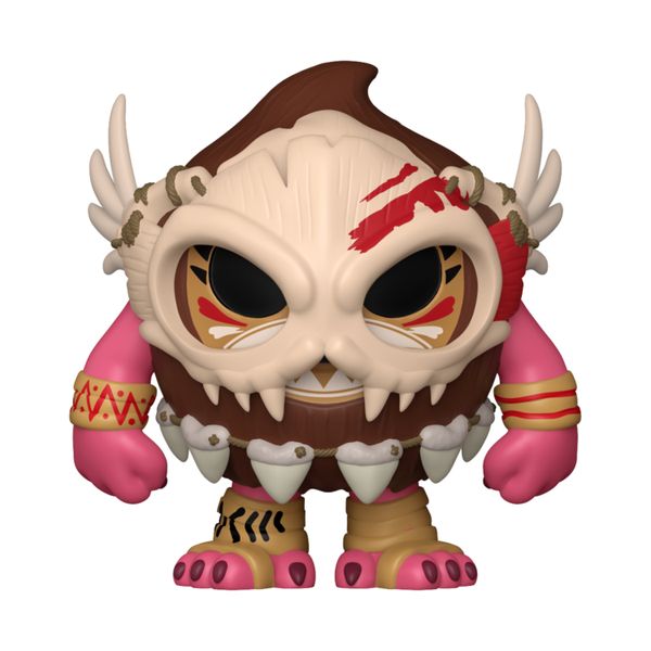 Thumbnail product image - 0