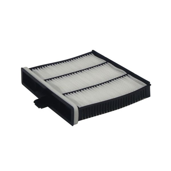 Cabin Air Filter - AC111 (GUD)