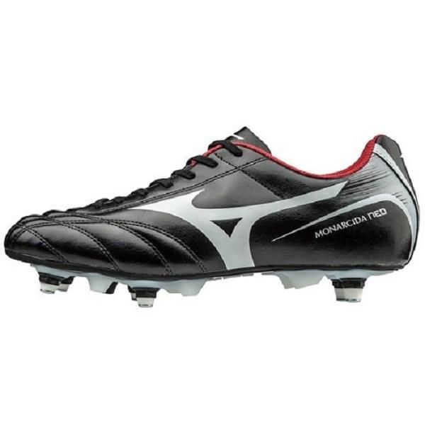 Mizuno Monarcida Neo Mix Rugby Boots