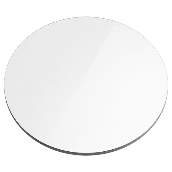 25Cm image