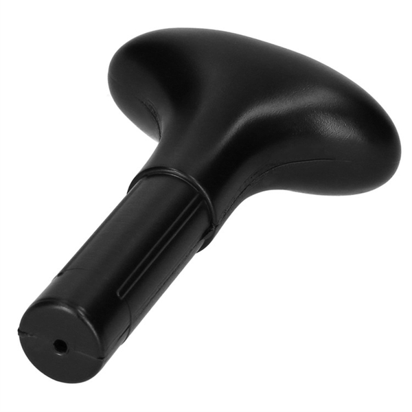 Sup Paddle Handle Replacement Accessories Paddle Handle