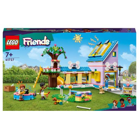 Takealot lego on sale