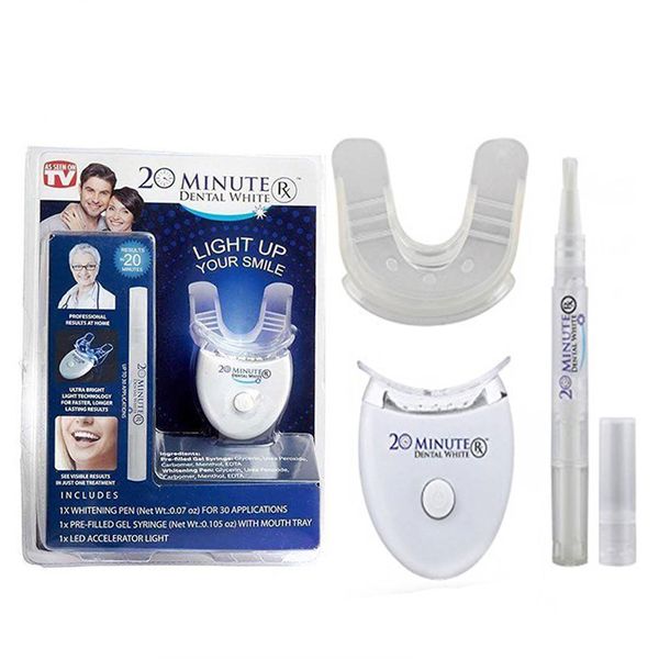Thumbnail product image - 1