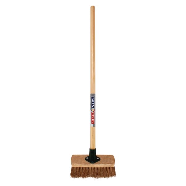 Mini Broom