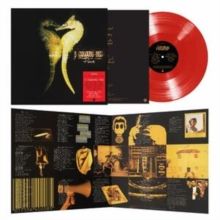 Pure (Vinyl / 12" Album Coloured Vinyl)