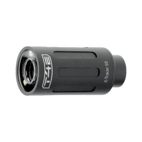 Umarex T4E X-Tracer 50 Muzzle - 2.4050