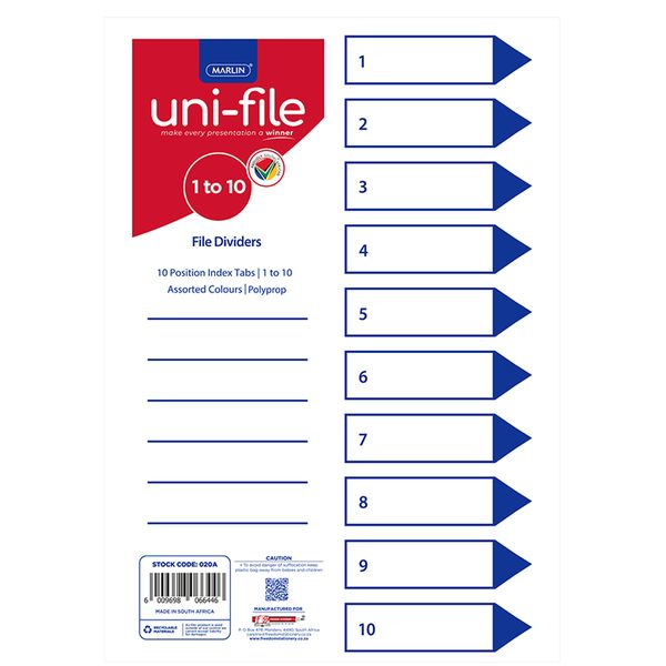 Printed (Pack Of 2 image
