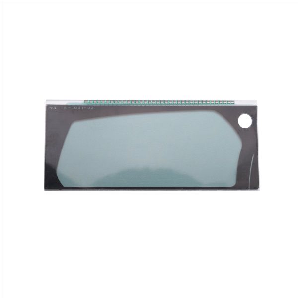 Motorcycle Meter Display for Yamaha Fz8 Fz8N Xj6 Compatible with Universal