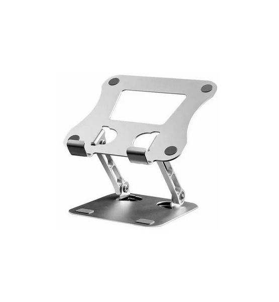 Microworld Tablet Portable Stand- Grey