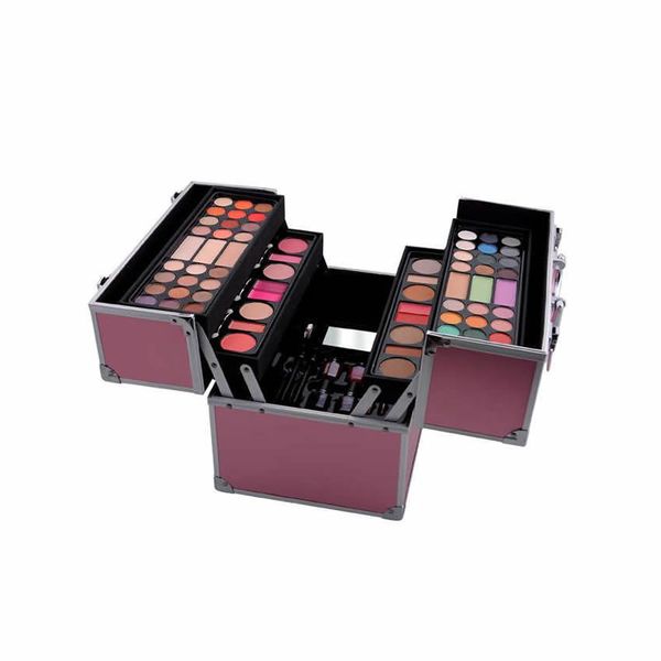 Lightweight Radiant Cosmetic Set GM15287