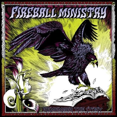 Vinyl / 12" Album image