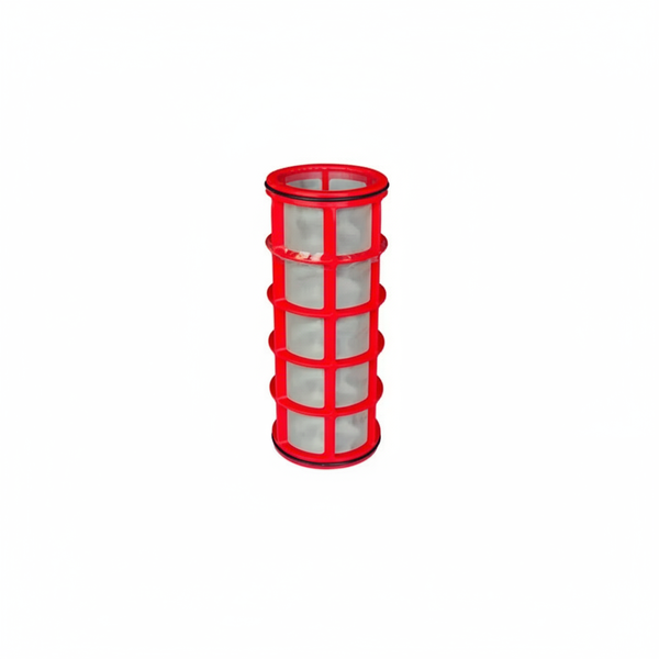 Replacement Screen Filter for SF20 and SF25 Water Systems