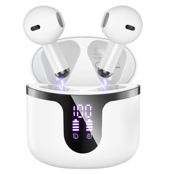 Thumbnail product image - 0