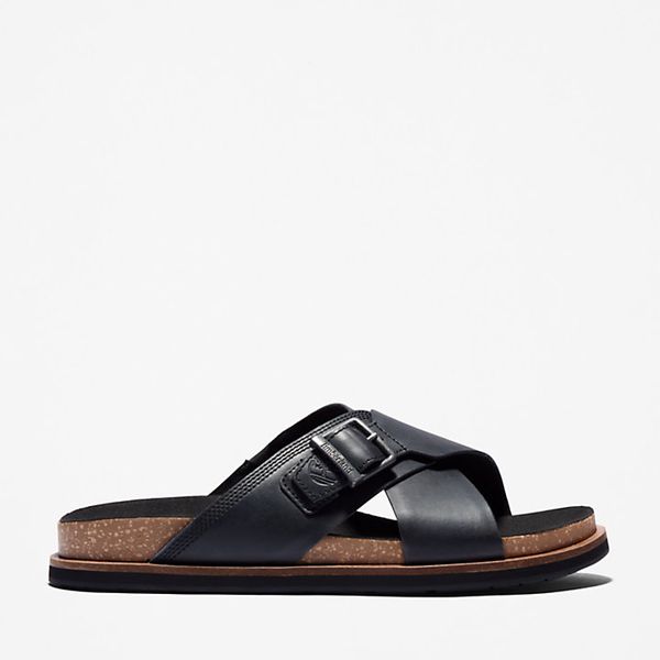 Timberland Amalfi Vibes Slide Sandal For Men